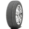 GoodYear Goodyear Eagle Ls2 225/55 R17 97V Fp M+S