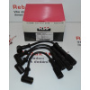 Zapalovací kabely ALFA ROMEO FIAT FORD KA LANCIA (FIAT 55195775 FIAT 55195776 FORD 1535417 FORD 1535419 KW 358170)