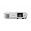 Epson EB-FH06