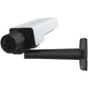 AXIS Box-Typ P1387 5 MP (02735-001)