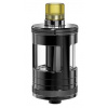 Aspire Clearomizér Nautilus GT 2ml Barva: Černá