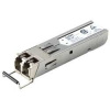 Zyxel SFP-SX-D (Multi-Mode) transceiver, (LC), Diagnostic data