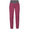 Dámske nohavice Rafiki Marga LT dry rose 38-M