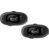 Bluetooth handsfree headset 5R LITE (dosah 0,7 km), SENA (sada 2 jednotiek)