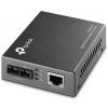 TP-LINK TP-Link MC200CM Konvertor 1000 mbps Ethernet / Optika (multi-mode)
