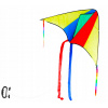 Rappa Lietajúci 110 x 63 cm