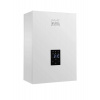 Eliz EBO 16 WIFI (Elektrický kotol Eliz EBO 16 WIFI)
