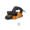 WORX 45900615 WX615 - Hoblík s falcem 750W