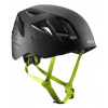 Edelrid přilba ZODIAC 3R