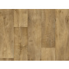 Ivc Group Supratex Valley Oak 7801 - šíře 5m Šíře role: 5