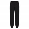 Slazenger Black 1151820 L