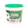 Optimal Stierka 1,8kg - hladká stierková hmota