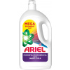 Ariel tekutý prací prostriedok Color 90 PD