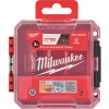 MILWAUKEE Súprava diamantových vrtákov DIAMOND MAX 3 ks 4932498368