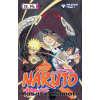 Naruto 52: Shledání týmu 7 [Kišimoto Masaši]