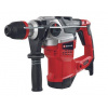 Einhell TE-RH 38 3F 4257959