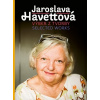 Jaroslava Havettová. Výber z tvorby DVD