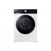 Samsung WW90DB7U94GEU4 BESPOKE AI parná práčka 9kg Séria 7 s AI Wash a SuperSpeed