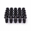 Skrutka BAS M14x1.50 guľový kľúč 17 27 mm 20 ks