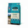 Acana Wild Coast Hmotnosť balenia v kg: 2