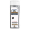 Šampón Pharmaceris 250 ml ochrana farby