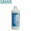 Hnojivo - CANNA TRACE MIX 1L MONO živina (Hnojivo - CANNA TRACE MIX 1L MONO živina)