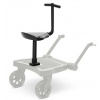 ABC Design Sedadlo Pre Kiddie Ride On 2