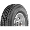 General Grabber TR 205/70 R15 96T M+S