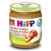 HiPP BIO Broskyňa s hruškou 125 g