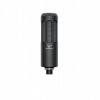 Dynamický štúdiový mikrofón Beyerdynamic M70 Pro x