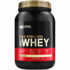 Optimum Nutrition 100 Whey Gold Standard 896 g
