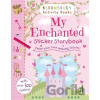 My Enchanted Sticker Storybook - Rôzni autori (editori)