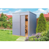 BPP Modern H1 záhradná chatka , 185x188 cm (bez podlahy) 588247 BPP Modern H1 záhradná chatka , 185x188 cm (bez podlahy) 588247