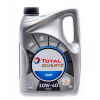 Motorový olej TotalEnergies 5 l 10W-40