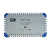Satelitný multiprepínač GoSAT GS171712E