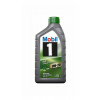 MOBIL 1 ESP X2 0W-20 1L