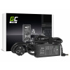 Green Cell 65W 19V AD01 - neoriginálny