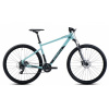 Ghost Bicykel MTB GHOST KATO BASE 29