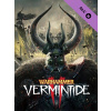 Fatshark Warhammer: Vermintide 2 - Collector's Edition Upgrade DLC (PC) Steam Key 10000145504001