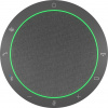 Jabra Speak2 55 MS Teams