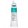 Molykote 7 - 100 g Release Compound