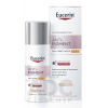 Eucerin ANTI-PIGMENT Denný KRÉM SPF30 Tónovaný svetlý 1x50 ml