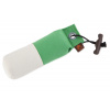 Firedog Marking dummy 250 g svetlozelený/biely