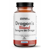 Natural Nutrition Dračia krv - Dragon´s Blood - Sangre de Drago 90 kapsúl