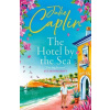 The Hotel by the Sea
