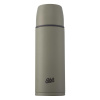 Esbit VF1000 ML 1 l Olive Green