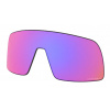 Zorník OAKLEY Sutro Repl Lens, Prizm Trail, AOO9406LS-000008