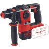 Aku vŕtacie kladivo Einhell HEROCCO 4513900