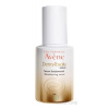 Avène DermAbsolu remodelačné sérum 30 ml