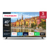 Thomson 40FG2S14 - Google TV 40